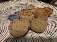 -田舍家Inakaya·炉端烧·铁板烧(天汇igc店)