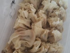 -清真烧麦馆(民族路店)