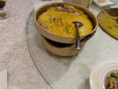 -华兴大酒楼(亿宝大厦店)