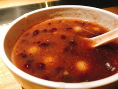 -东园小馆·早茶·淮扬小炒(三盛广场店)