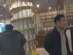 -眷茶(大卫城10楼店)