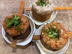 -包面西施(黄泥磅总店)