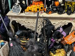 -陶缘陶瓷工厂店