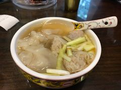 -一记面馆(易发店)
