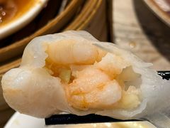 -虾饺妹·粤式手工点心(水荫路店)