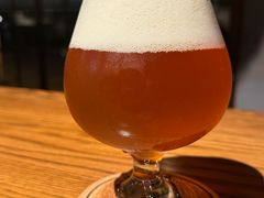 -京A Brewpub·精酿餐吧(幸福村店)