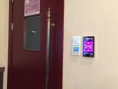 -音悦汇量贩KTV(相城店)