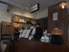 -Al Salam莫的三明治