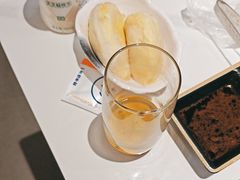-星伦多自助料理·涮烤一体(杭州来福士店)