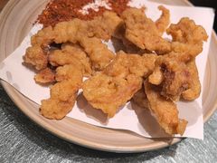 -首秀·四川料理(星耀101店)