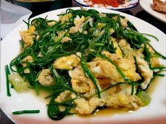 -范记靖远羊羔肉(博物馆店)