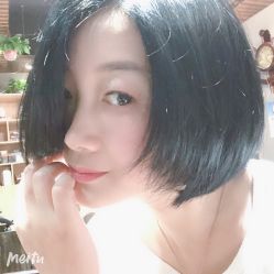 短发-首艺美发