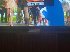 -SPA·印象足道养生(大运河度假区四望亭店)