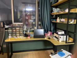 -小部落•刺青•穿孔饰品•海娜纹身