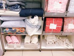 -ZARA HOME(蓝色港湾店)