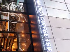 -DECAMERON十日谈(卓悦汇店)