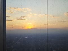 -云·酷Atmosphere(国贸大酒店)