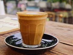 短笛-Alimentari早午餐(安福路店)