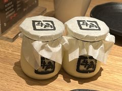 -牛角烧肉(步步高星城天地店)