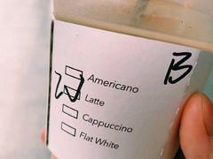 -JPG coffee(广州体育西店)