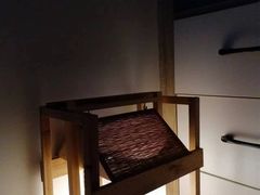 -八号公馆·老上海SPA(深圳北站店)