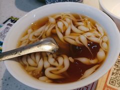 -芈重山老火锅(广州首店)