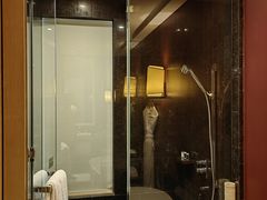-深圳湾木棉花酒店