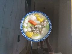 -天鹅到家·保姆月嫂育儿嫂(天河店)