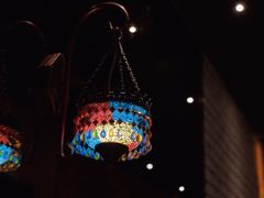 -避尘 Bsense·SPA(新会展总店)