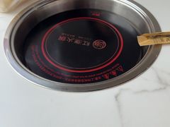 -重庆巴渝火锅(钟家村店)