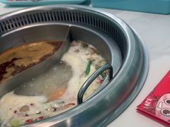 -季季红火锅(柳州城中万达二店)