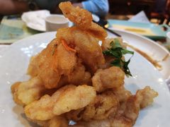 -老厨家(中央大街西七道街店)