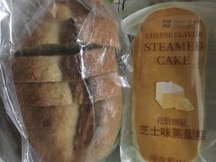 -多乐之日(田林东路店)