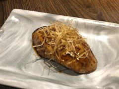 -大雄寿司(中华广场店)