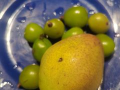 -星伦多自助料理·涮烤一体(江桥万达店)