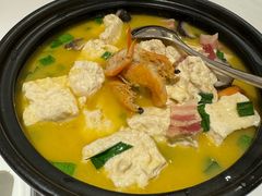-阿明小菜·海鲜·上海菜(梅陇店)