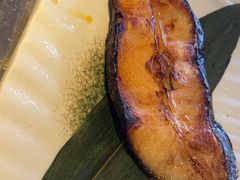 -赤坂亭·M9和牛烧肉·铁板烧·日料398放题(长泰广场店)