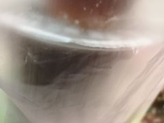 -黎恩凉茶·果汁(广卫路店)