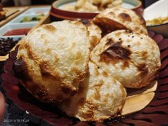 -紫泥369粗粮季(鼓楼店)