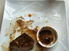 -必胜客(桐乡吾悦广场店)