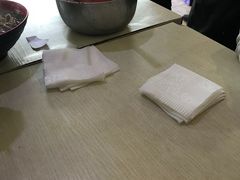 -小龙大肉面馆