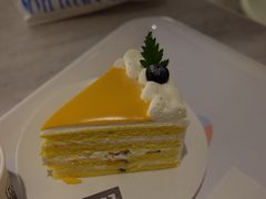 -MIMI FASO(古仓店)