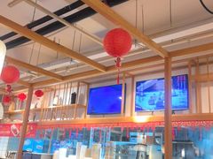 -耿福兴(步行街店)