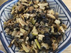-朱洪元苏式面馆(绿宝广场店)