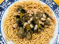 -裕兴记(东门町店)