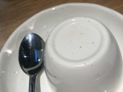 -大同江朝鲜菜•长春地标美食(绿园吾悦广场店)