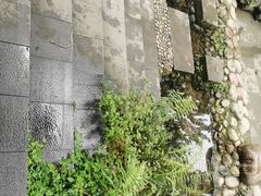 -成都市活水公园