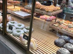 -乐姿生活(百盛店)