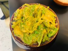 -潇湘阁(望京SOHO店)