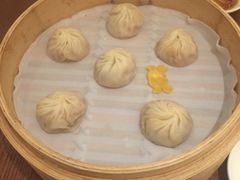 -鼎泰丰 (柏威年广场店)
